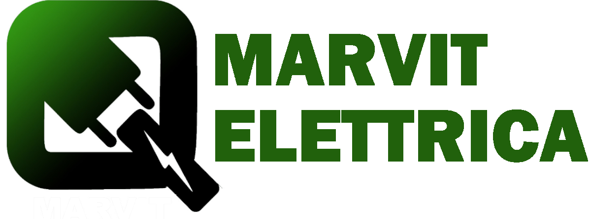 Marvit Elettrica